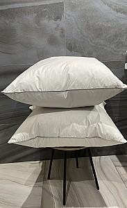 Perna Yaroslav 70х70  pene 100%