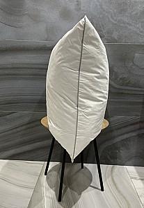 Perna Yaroslav 70х70  pene 100%