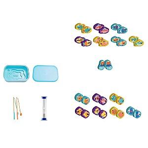 Joc de masa Mideer La pescuit(MD2254)