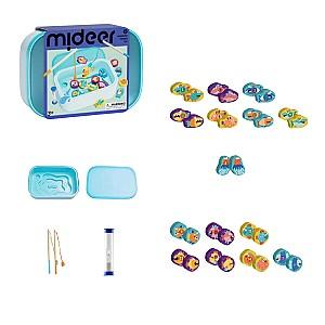 Joc de masa Mideer La pescuit(MD2254)