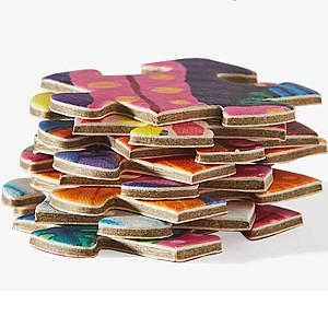 Puzzle Mideer Marea într-o scoică(MD3183)