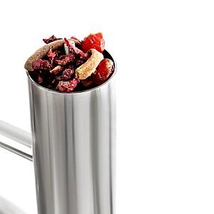 Aparat de tuica Dobryi Jar Triumf 40l  încalzire pe aragaz