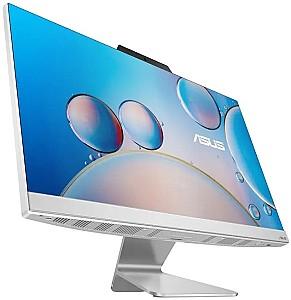All-in-One PC Asus A3402 (E3402WVA-WPC0080)