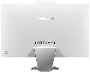 All-in-One PC Asus A3402 (E3402WVA-WPC0080)