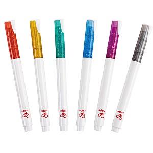 Set de jucarii Hape Magnetic-Expediția pe Marte(E1078)