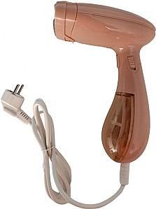 Aparat de calcat cu aburi LumaBella LA3455