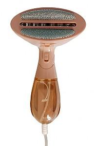 Aparat de calcat cu aburi LumaBella LA3455