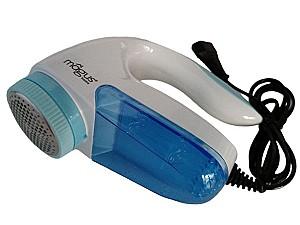 Aparat de curatat scame Magus MGS006