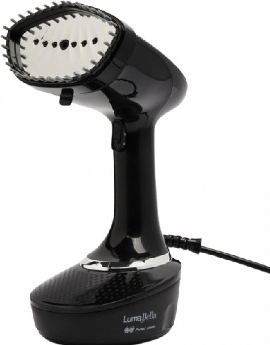 Aparat de calcat cu aburi LumaBella LB-62011