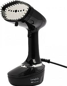 Aparat de calcat cu aburi LumaBella LB-62011