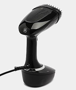 Aparat de calcat cu aburi LumaBella LB-62011