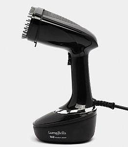 Aparat de calcat cu aburi LumaBella LB-62011