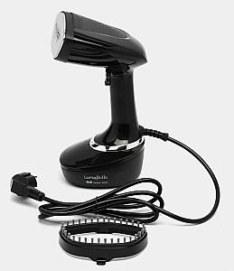 Aparat de calcat cu aburi LumaBella LB-62011