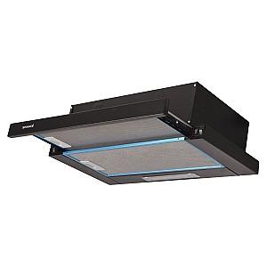 Hota SNAIGE SNH-SL450BL