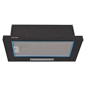 Hota SNAIGE SNH-SL450BL