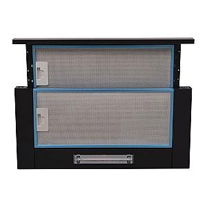 Hota SNAIGE SNH-SL450BL