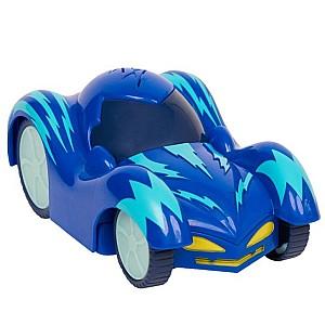 Masina jucarie Toys outlet Pisi planor(PJ24720P)