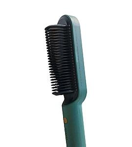 Aparat de coafat VLM HQT-909B