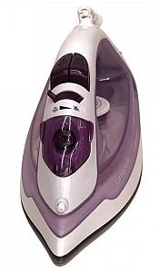 Fier de calcat LumaBella B-6009