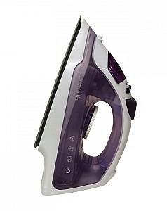 Fier de calcat LumaBella B-6009