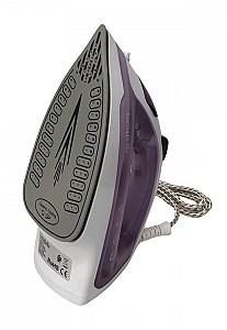 Fier de calcat LumaBella B-6009