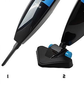 Aspirator vertical Magus MGS-003