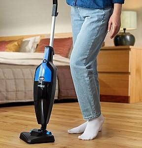 Aspirator vertical Magus MGS-003