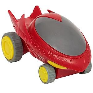 Masina jucarie Toys outlet Bufnița planor(PJ24720B)