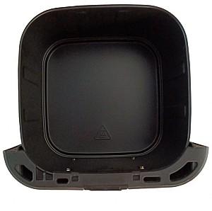 Friteuza cu aer cald LumaBella B-9002