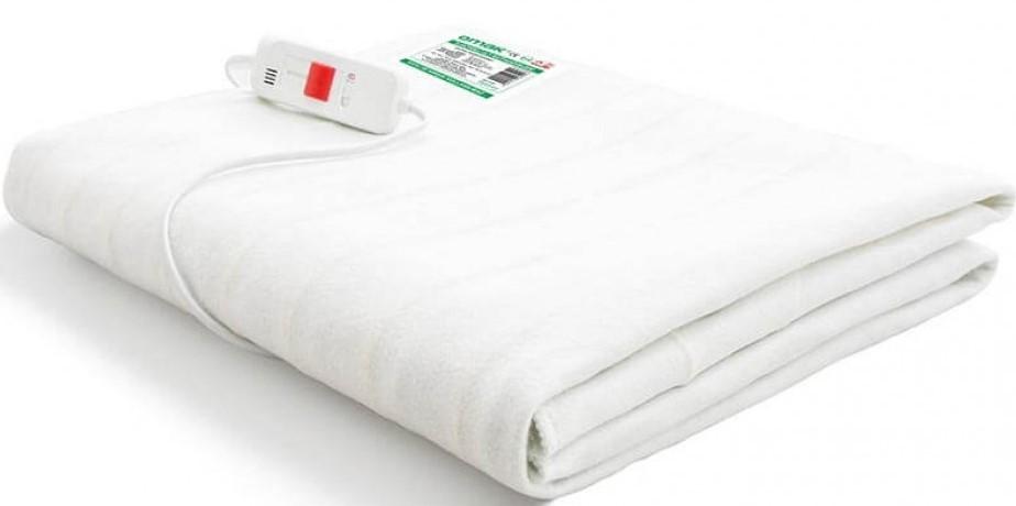 Plapuma electrica DecoBella 14120