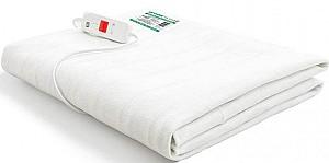 Plapuma electrica DecoBella 14120