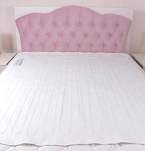 Plapuma electrica DecoBella 14120