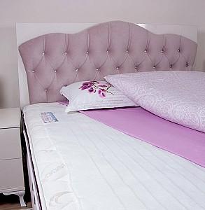 Plapuma electrica DecoBella 14120