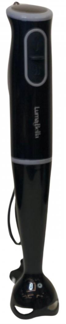 Blender LumaBella B-2009