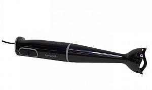 Blender LumaBella B-2009