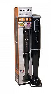 Blender LumaBella B-2009