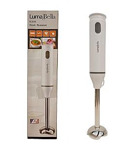 Blender LumaBella B-2006