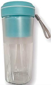 Blender Magus S7-266