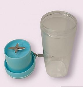 Blender Magus S7-266