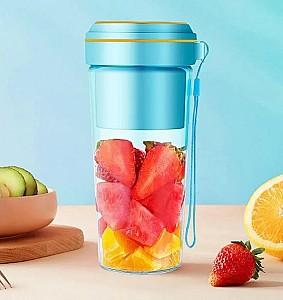 Blender Magus S7-266