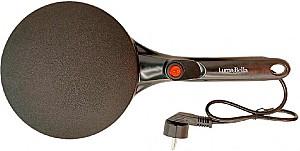 Aparat electric de facut clatite LumaBella B-4007