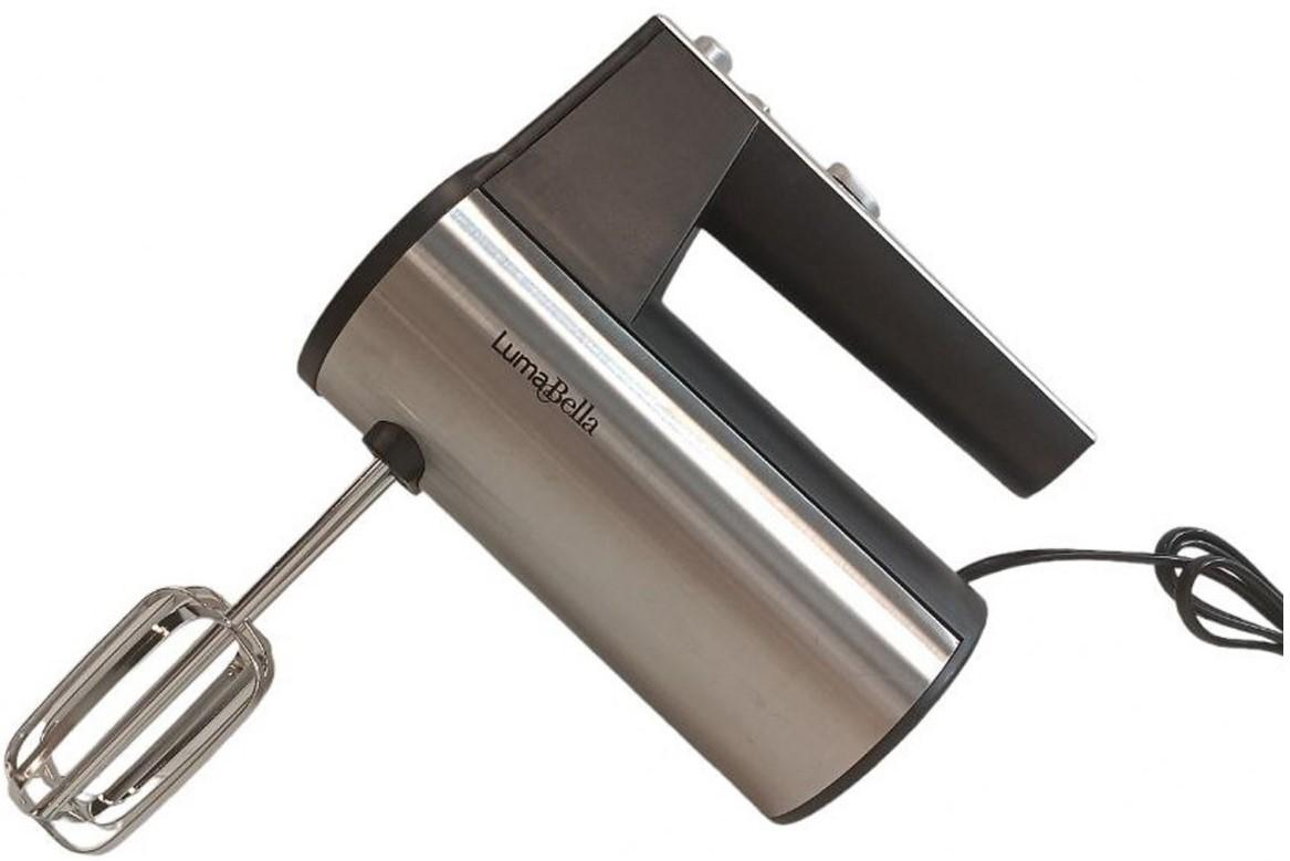 Mixer LumaBella B-2001