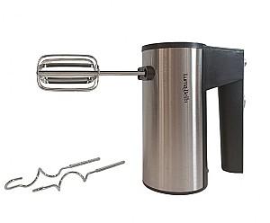 Mixer LumaBella B-2001