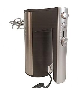 Mixer LumaBella B-2001