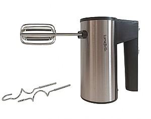 Mixer LumaBella B-2002