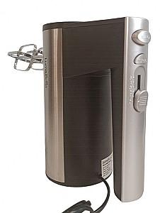 Mixer LumaBella B-2002