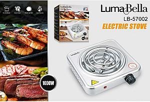 Plita de masa LumaBella LB-57002