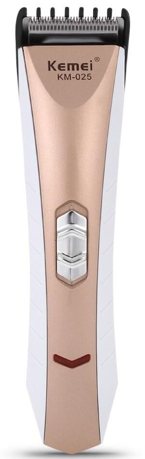 Trimmer Kemei KM-025
