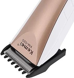Trimmer Kemei KM-025