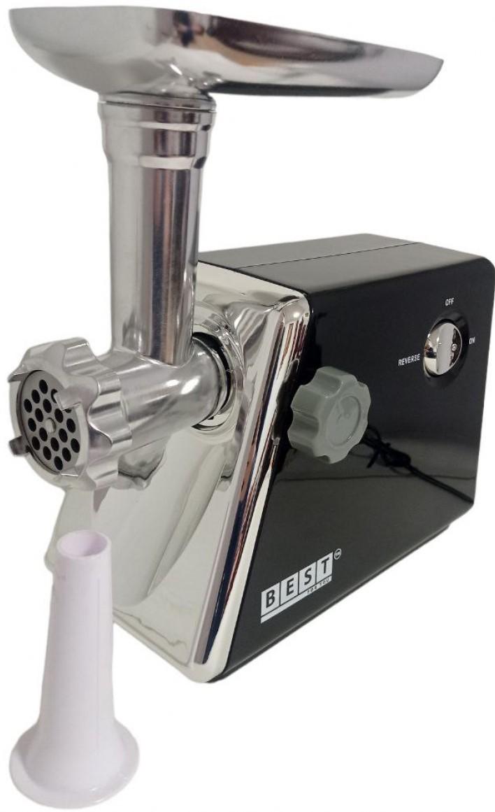 Masina de tocat carne Best for You BH-958 BFY
